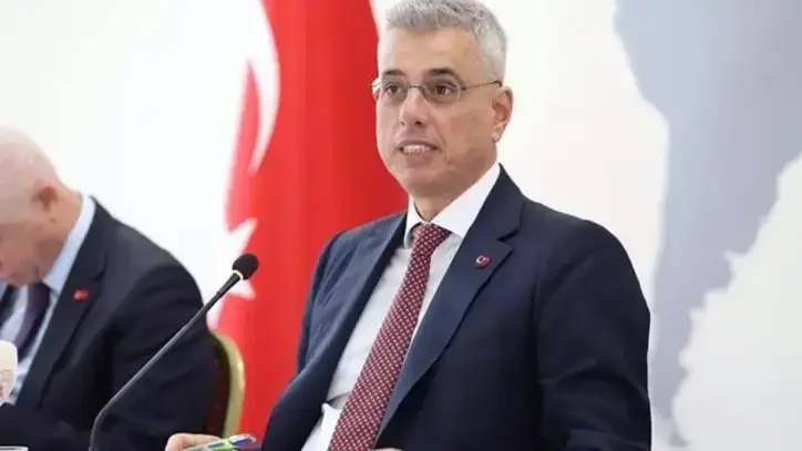 Sağlık Okuryazarlığı Ulusal Eylem Planı 12,1 milyon kişiye ulaştı!