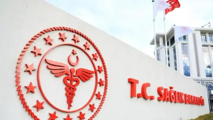 Sağlık Okuryazarlığı Ulusal Eylem Planıyla 12 milyondan fazla kişiye ulaşıldı