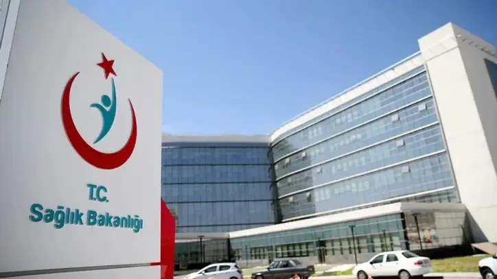 Sağlık Personeli İl İçi Tayin Başvurularında Son Gün 26 Ekim