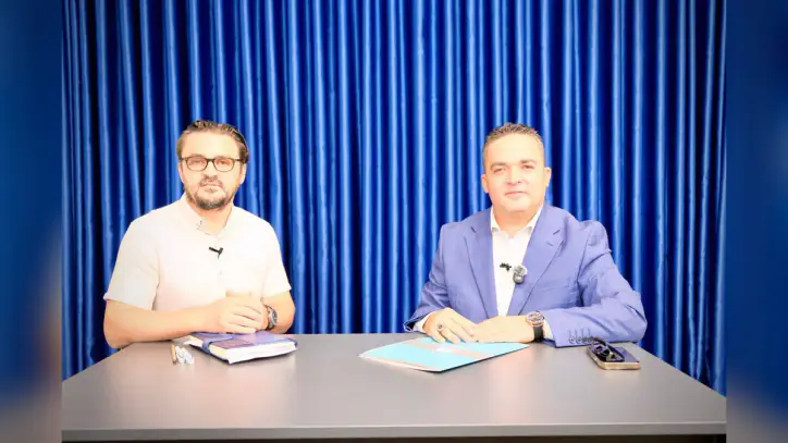 Sağlık Sen Üye Artışında Zirvede ! Başkan Özdemir, “Üyelerimize Dokunan İşler Yapıyoruz”
