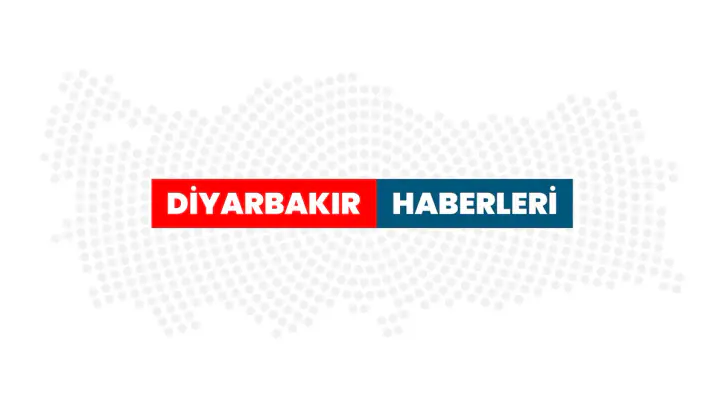 Sağlık-Sen'in Diyarbakır'da üniversite şubesi kuruldu - Diyarbakır Haberleri - Habertürk Yerel Haberler