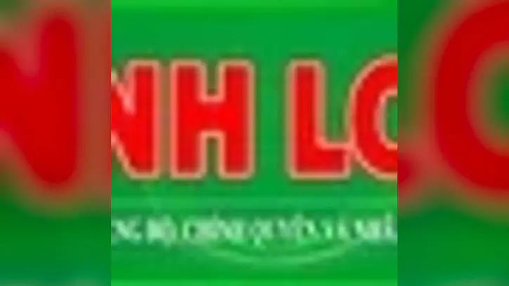 Báo Vĩnh Long