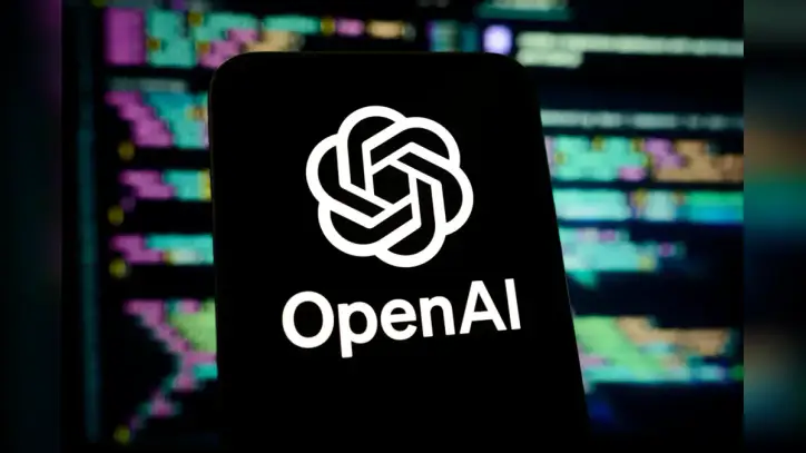 Sağlık sistemine sızan OpenAI’dan açıklama