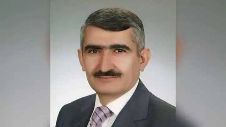 Hüseyin BULUNMAZER: Sağlık Sisteminin Asıl Hastalığı: İnsan mı Unutuldu, Sistem mi Bozuldu?