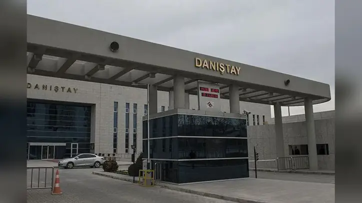 Sağlık Turizminde Komplikasyon Sigortası Yeniden Zorunlu