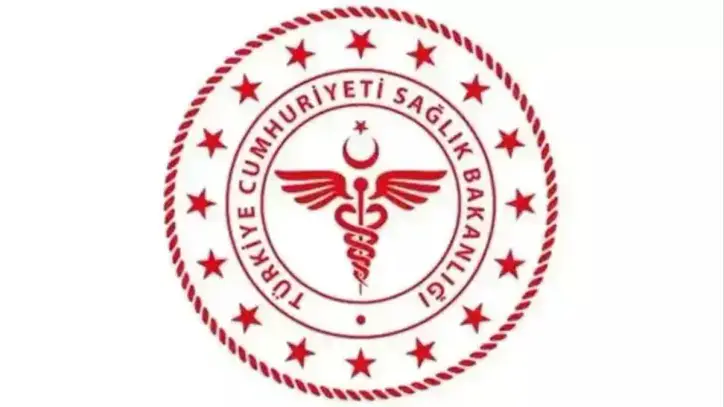 SAHA eğitimleriyle yaklaşık 500 bin 'sağlık elçisi' yetiştirildi