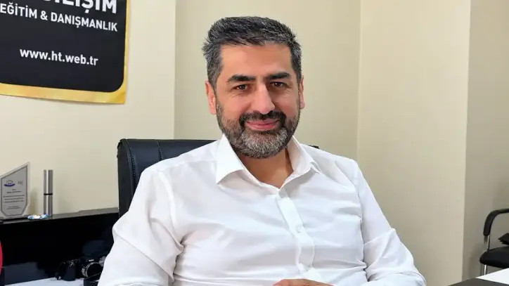 Sahte reklamlarda yalnız dolandırıcı değil platform da sorumlu olabilir
