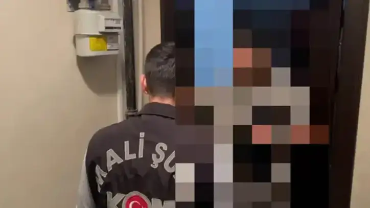Sahte sağlık ürünü operasyonu: 13 gözaltı!