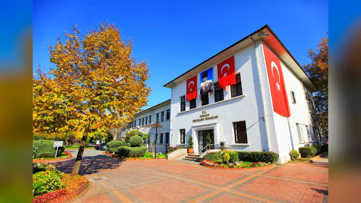 Sakarya'da kültür sanat etkinlikleri Ekim takvimiyle başlıyor