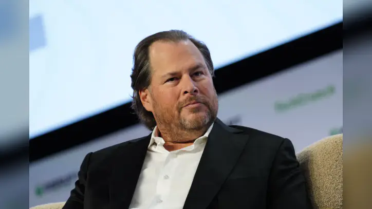 Salesforce and Nvidia's new reasoning model is everything the AI labs should fear | TechCrunch
