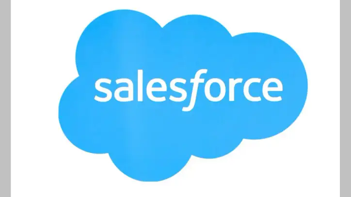 Salesforce Eyes $2 Billion Acquisition of AI-Powered Platform Listen Labs | PYMNTS.com