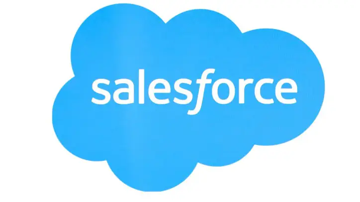 Salesforce Eyes $2 Billion Acquisition of AI-Powered Platform Listen Labs | PYMNTS.com