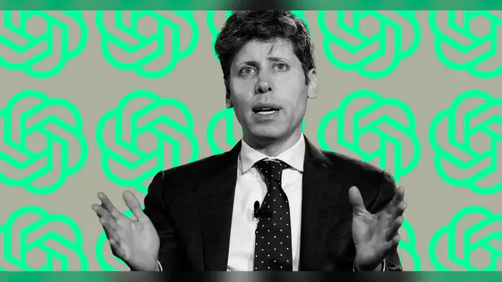 Sam Altman says OpenAI won’t go public until its models are safe