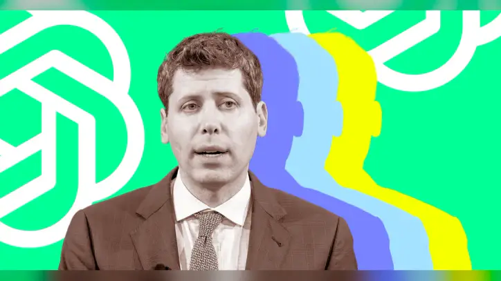 Judge dismisses Sam Altman’s sister’s sexual abuse lawsuit