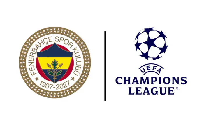 Şampiyonlar Ligi fikstürümüz belli oldu - Fenerbahçe SK