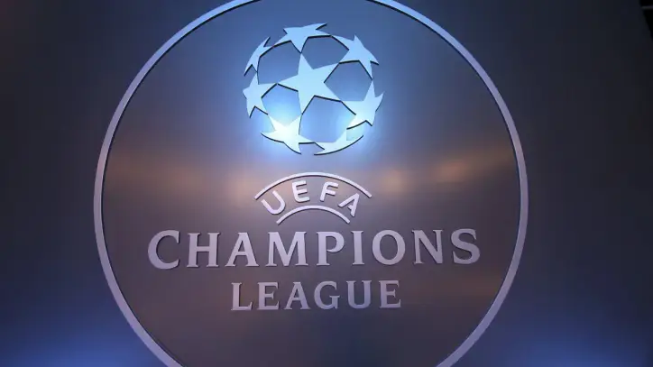 Şampiyonlar Ligi’nin en değerli takımları açıklandı! İşte Fenerbahçe ve Galatasaray’ın sıraları…