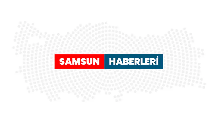 Samsun'da organ naklinde kullanılan pikap devrildi, 2 sağlık personeli yaralandı - Samsun Haberleri - Habertürk Yerel Haberler