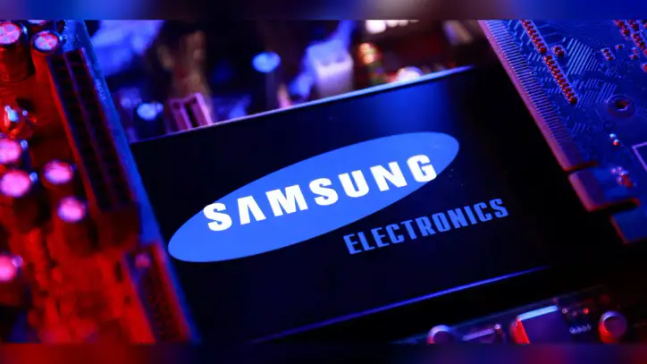 Samsung Expects Operating Profit to Exceed $80 Billion for First Time