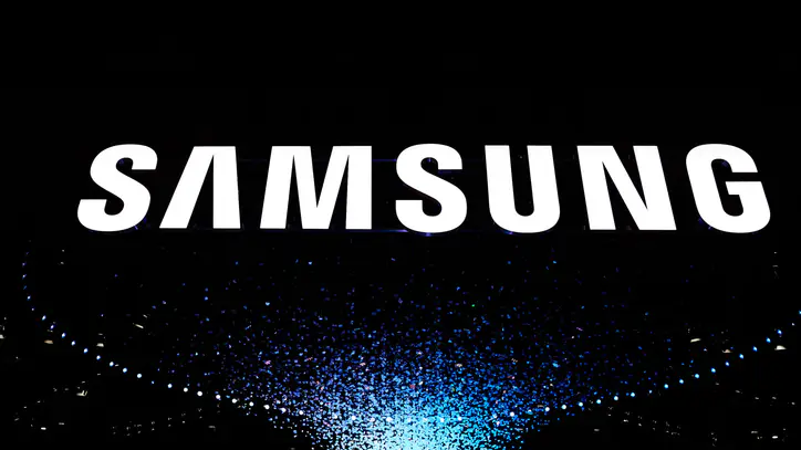 Samsung forecasts record third-quarter profit of $80 billion as AI boom fuels chip demand