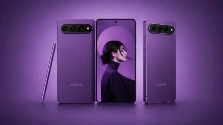 Galaxy S26 Ultradaki 60W kablolu şarj sınırını koruyacak - Teknoloji Haberleri