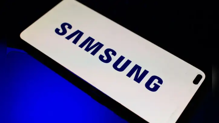 Samsung Invests $1 Billion in Helix to Drive AI Infrastructure Pivot | PYMNTS.com