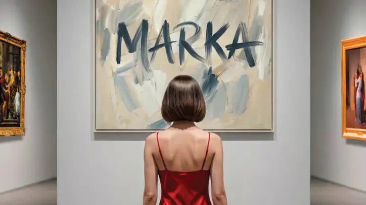 Sanatın Yeni Küratörleri: Markalar | Marketing Türkiye