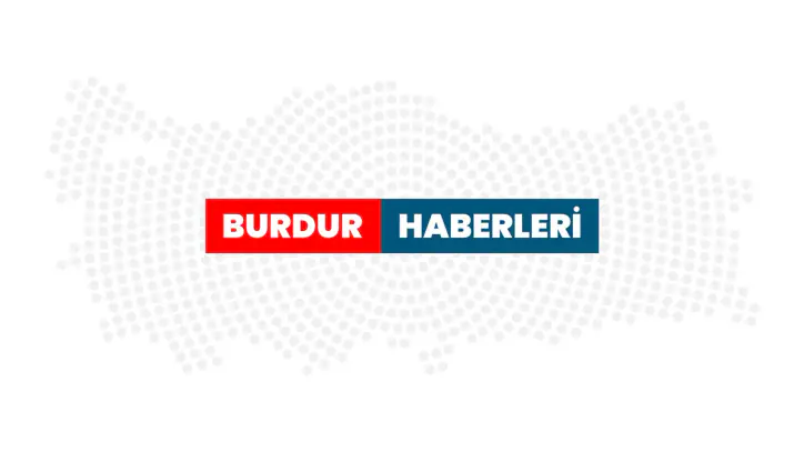 Sanayi ve Teknoloji Bakanı Kacır, Salda Bilim Merkezi'nin açılış töreninde konuştu: - Burdur Son Dakika Haberleri - Habertürk Yerel Haberler