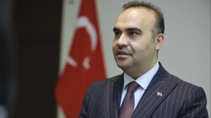 Sanayicilere yeni finansman paketleri geliyor