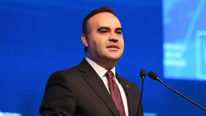 Sanayiciye 1 milyar TL'ye kadar YTAK kredisi!