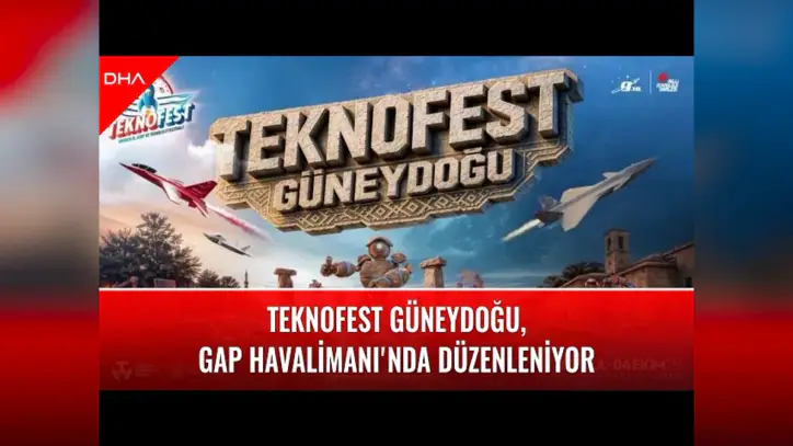 Loading video