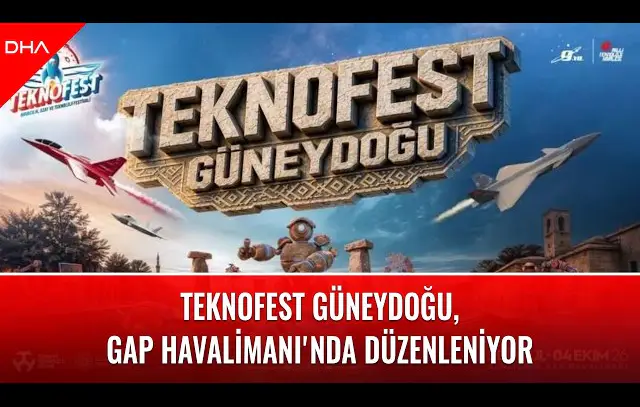Loading video
