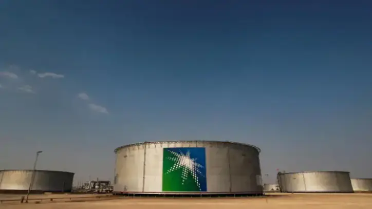 Saudi Aramco'dan Avrupa'ya petrol sevkiyatında kritik karar!