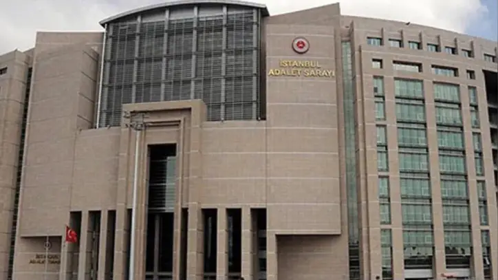 Savcılıktan medyaya fon soruşturması uyarısı: “Halkı yanıltıcı bilgiyi alenen yayma” soruşturması açılacak - Serbestiyet