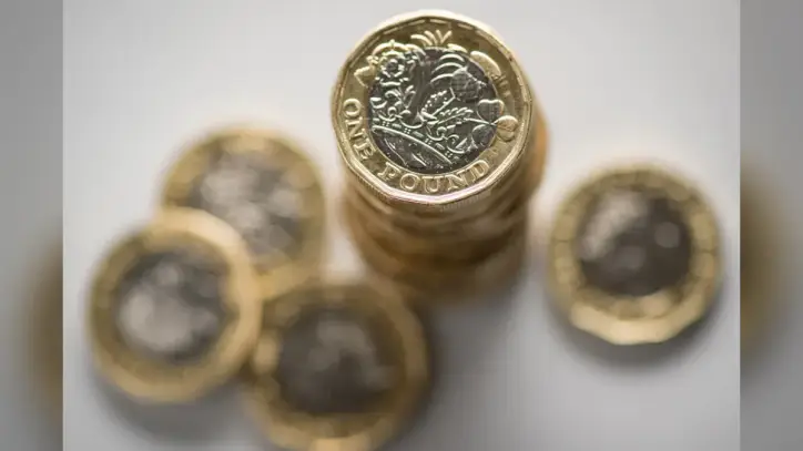Savers warned artificial intelligence poses major risk to retirement funds