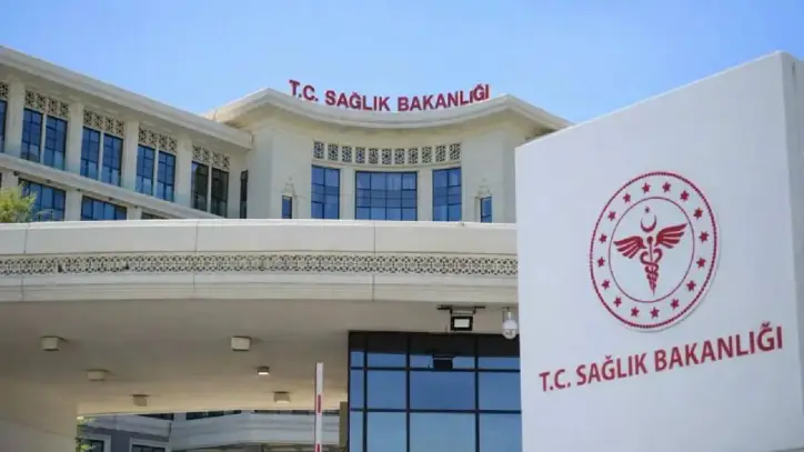 Sayıştay’ın Sağlık Bakanlığı raporu: Feshedilen sözleşmelerde zararın karşılanması için hukuki yollara başvurulmamış | T24