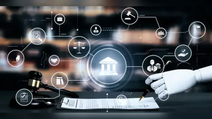 SB 5: Preparing for Connecticut’s Artificial Intelligence Responsibility and Transparency Act