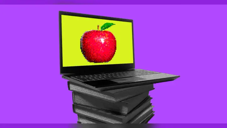 Schools are catching on to Big Tech’s playbook