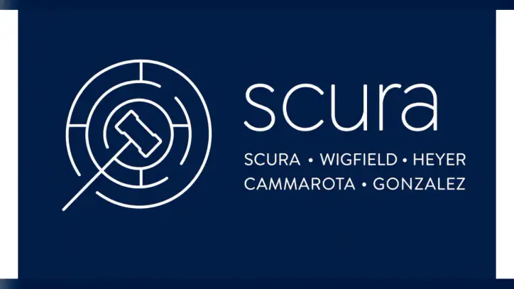 Scura, Wigfield, Heyer, Cammarota & Gonzalez Highlights Responsible Use of Artificial Intelligence in NJ Legal Practice