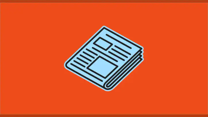Seattle Times and Newsday are the latest publications to sue OpenAI and Microsoft | TechCrunch