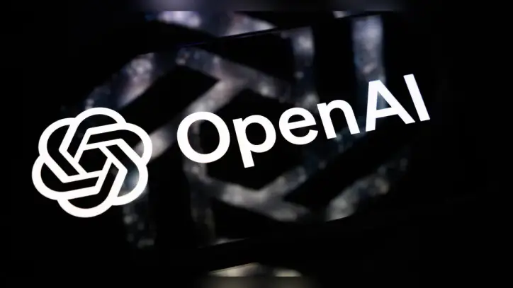 Seattle Times and Newsday sue OpenAI and Microsoft for infringement