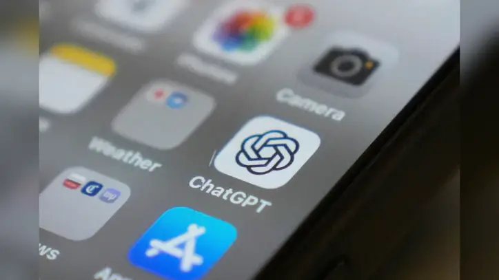 States sue AI giant OpenAI, saying its popular chatbot is hurting children and deceiving adults
