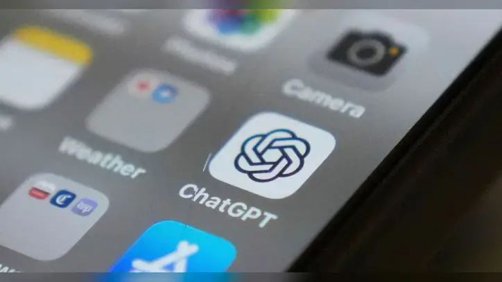 States sue AI giant OpenAI, saying its popular chatbot is hurting children and deceiving adults