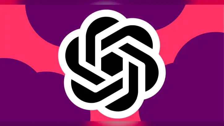 Eight states sue OpenAI, saying ChatGPT isn’t safe for kids