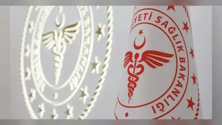 Sekiz ayda 16 milyon kişiye ücretsiz sağlık hizmeti verildi