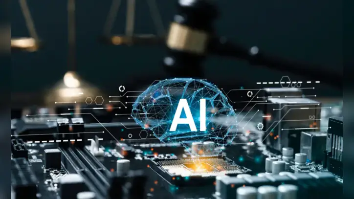 Eight States Bring Parallel Lawsuits Against OpenAI Over Safety Issues | PYMNTS.com