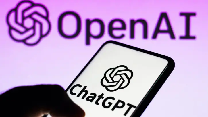 Eight states sue OpenAI over ChatGPT’s alleged harms to users