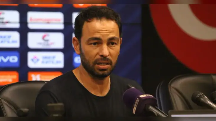 Selçuk İnan'dan milli takım yorumu!