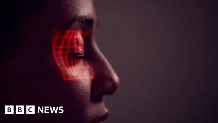Select committee calls for bill to address AI threat to human rights