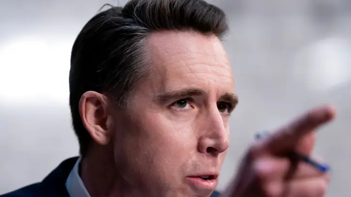 Senators from both parties question OpenAI on breach of AI startup Hugging Face