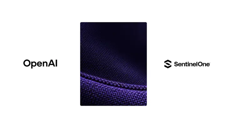 SentinelOne cuts malware analysis from weeks to hours